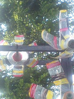 f:id:jerich:20140729224202j:image