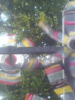 f:id:jerich:20140729224203j:image