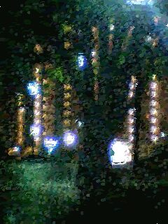 f:id:jerich:20140805005316j:image