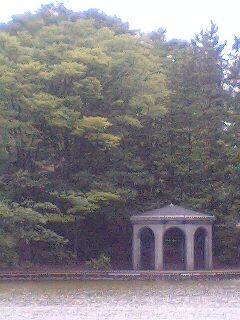 f:id:jerich:20140806000428j:image