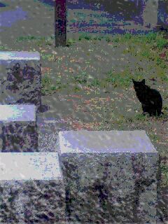 f:id:jerich:20140814215437j:image