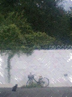 f:id:jerich:20140816181844j:image