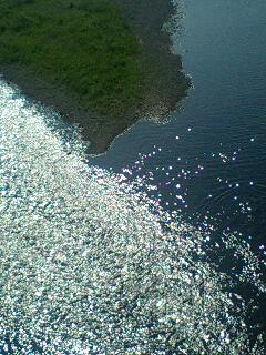 f:id:jerich:20140819231716j:image