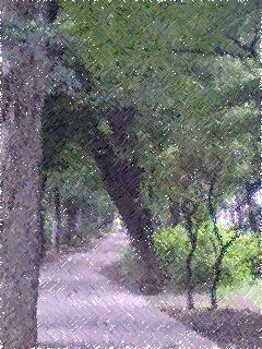 f:id:jerich:20140825210914j:image