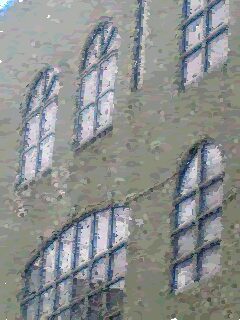 f:id:jerich:20140922221230j:image