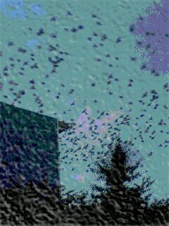 f:id:jerich:20140928215956j:image