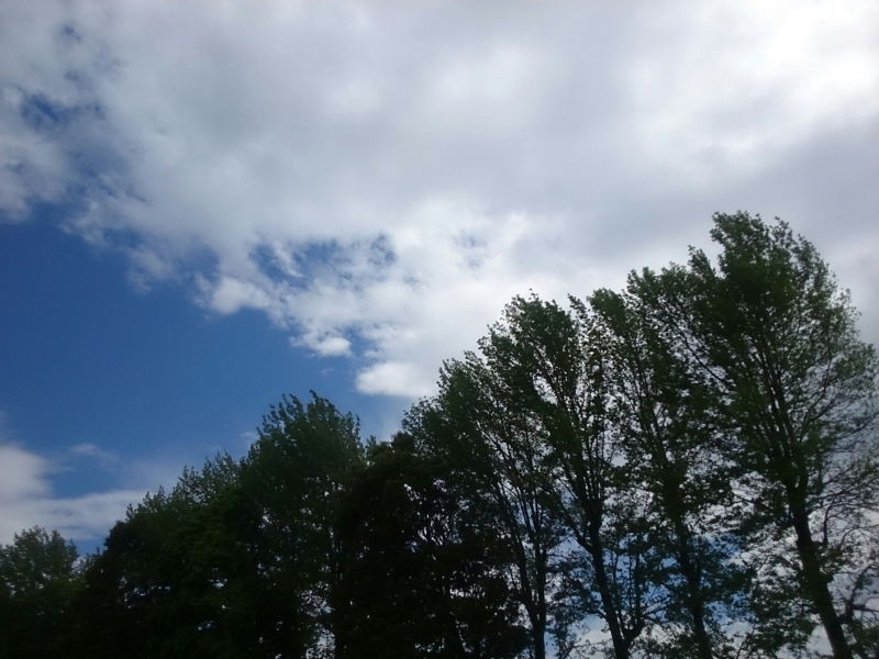 f:id:jerich:20150507220949j:image
