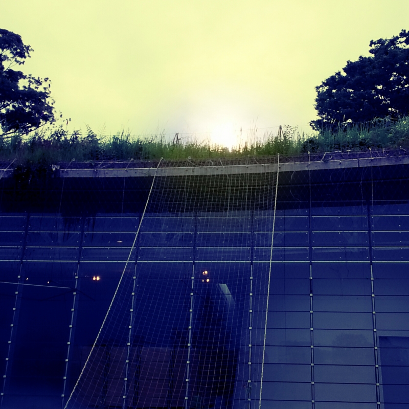 f:id:jerich:20150616203037j:image f:id:jerich:20150616203037j:image