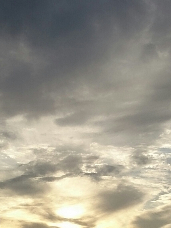 f:id:jerich:20150724235243j:image