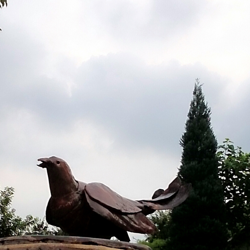 f:id:jerich:20150824230135j:image