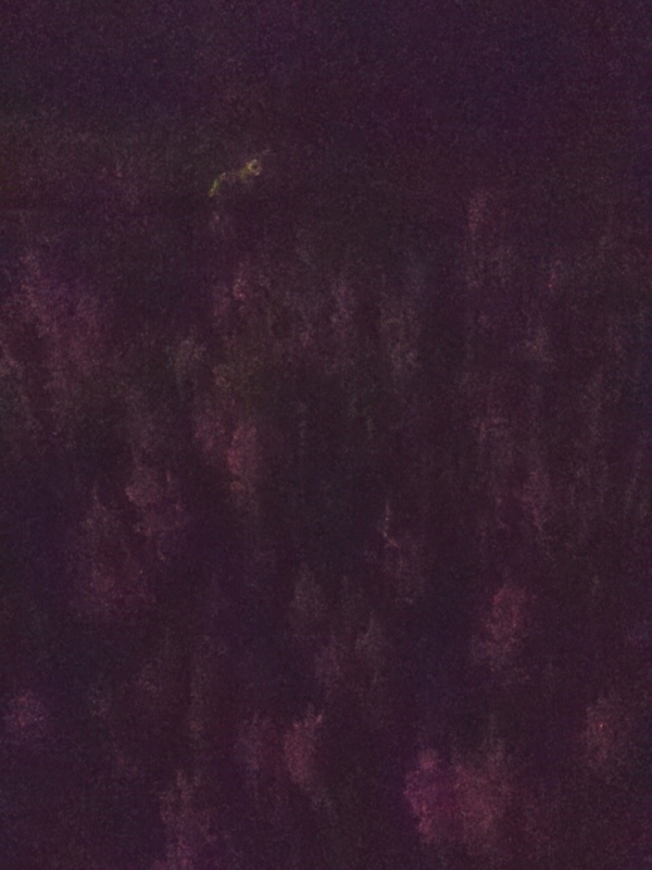 f:id:jerich:20150921000906j:image