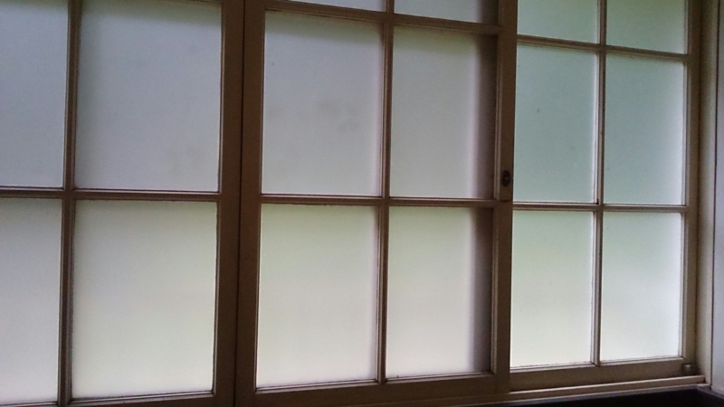 f:id:jerich:20151009235650j:image