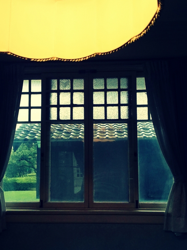 f:id:jerich:20151010231557j:image