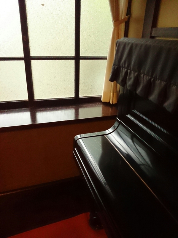 f:id:jerich:20151011234457j:image