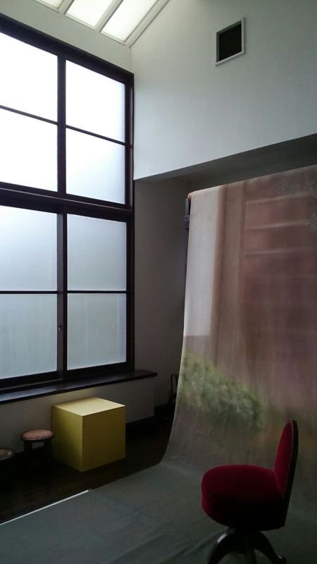 f:id:jerich:20151013002019j:image