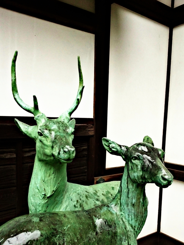 f:id:jerich:20151017000128j:image
