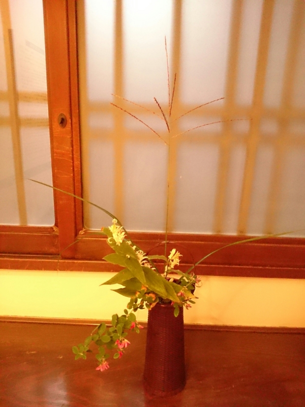 f:id:jerich:20151017000216j:image