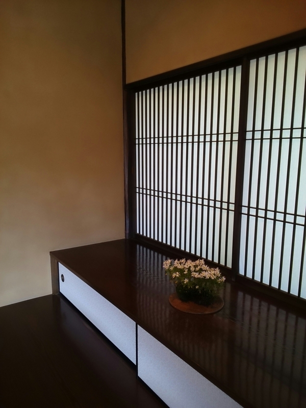 f:id:jerich:20151024001100j:image