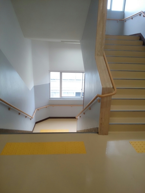 f:id:jerich:20151030205239j:plain