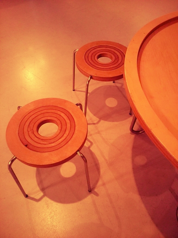 f:id:jerich:20151114190512j:image