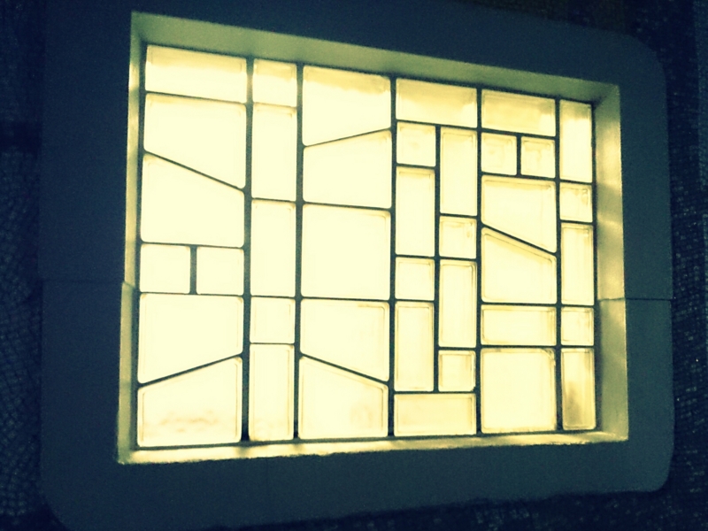 f:id:jerich:20151201230644j:image