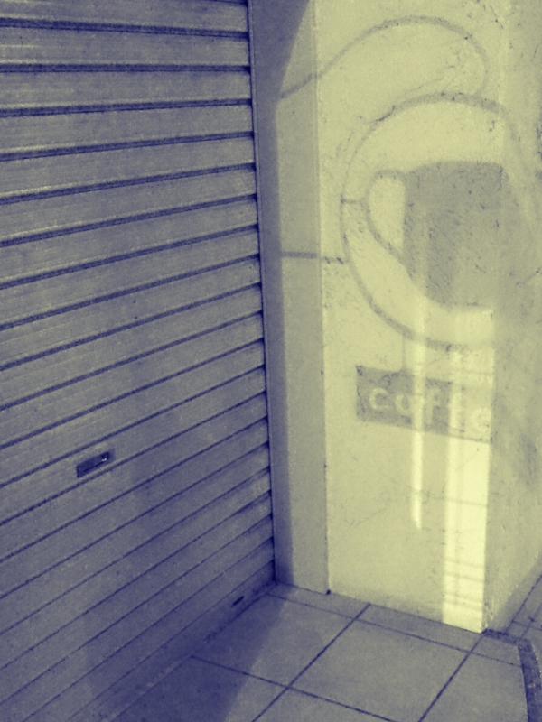 f:id:jerich:20151219004203j:image