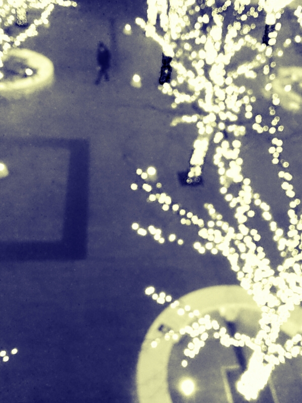f:id:jerich:20151220001321j:image