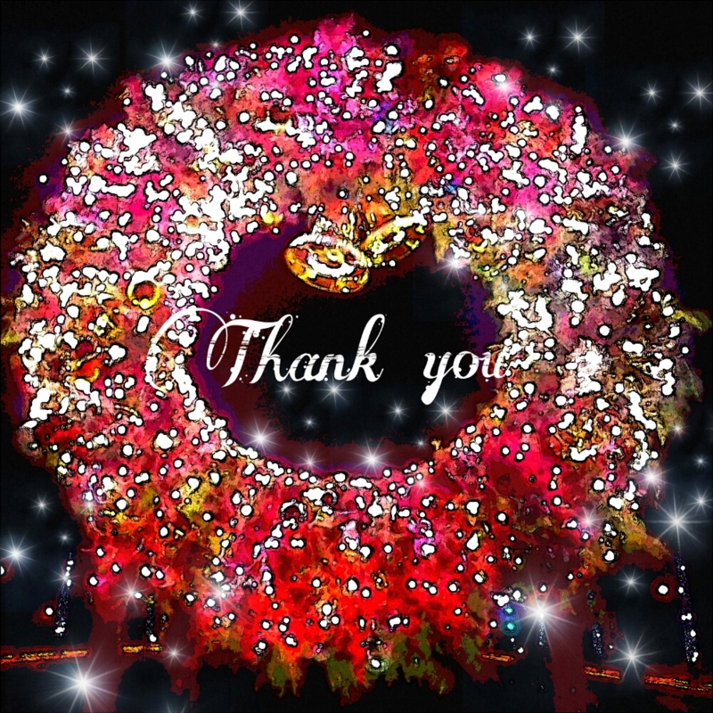 f:id:jerich:20151221203136j:image
