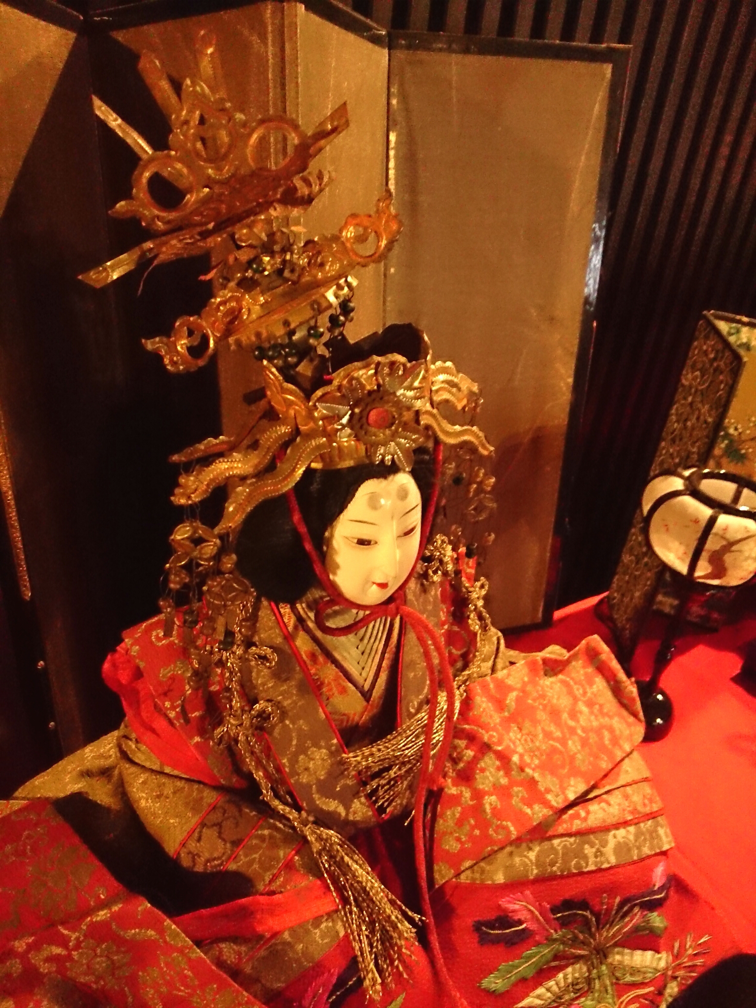 f:id:jerich:20160301223447j:image