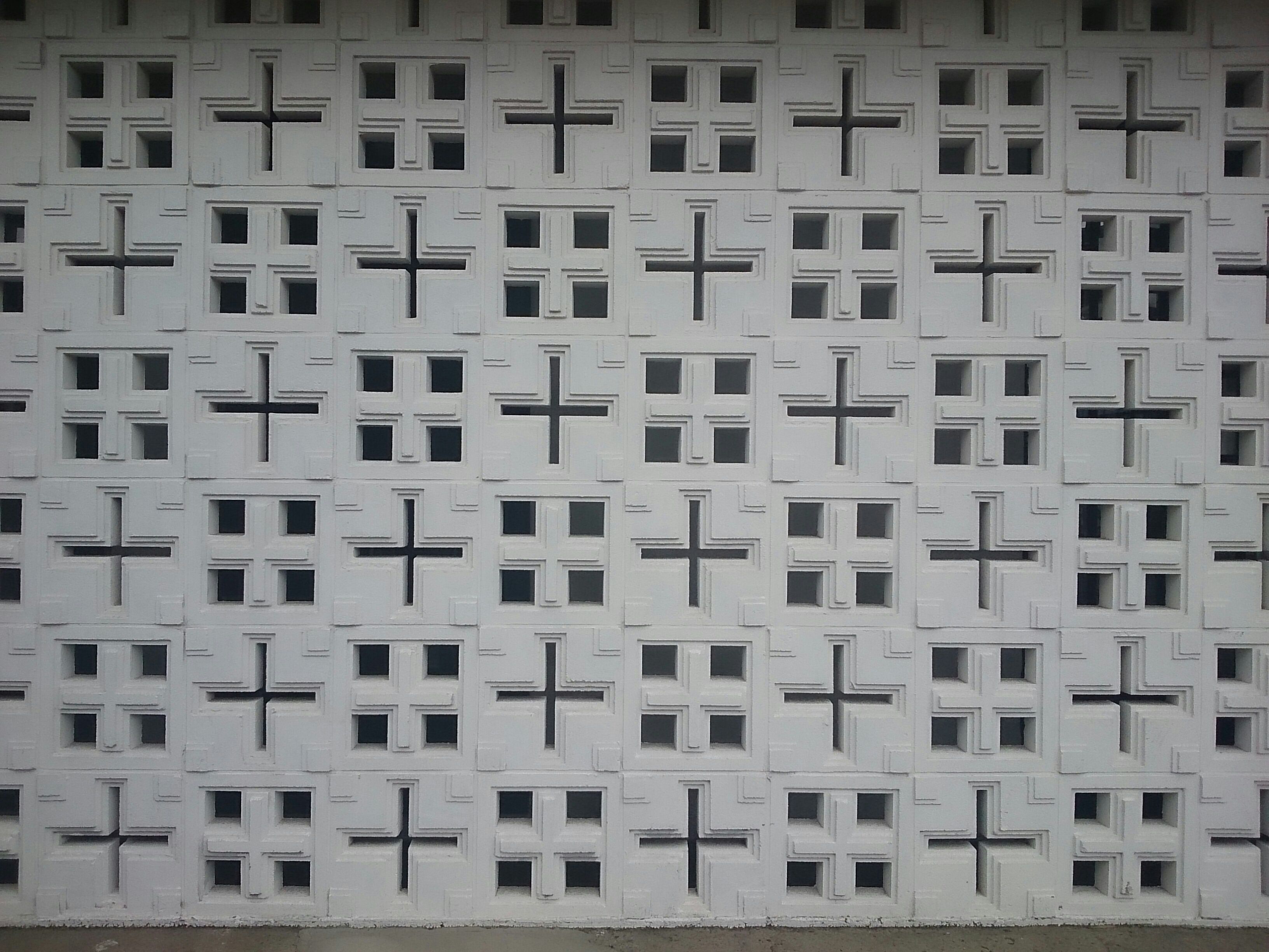 f:id:jerich:20160410013550j:image