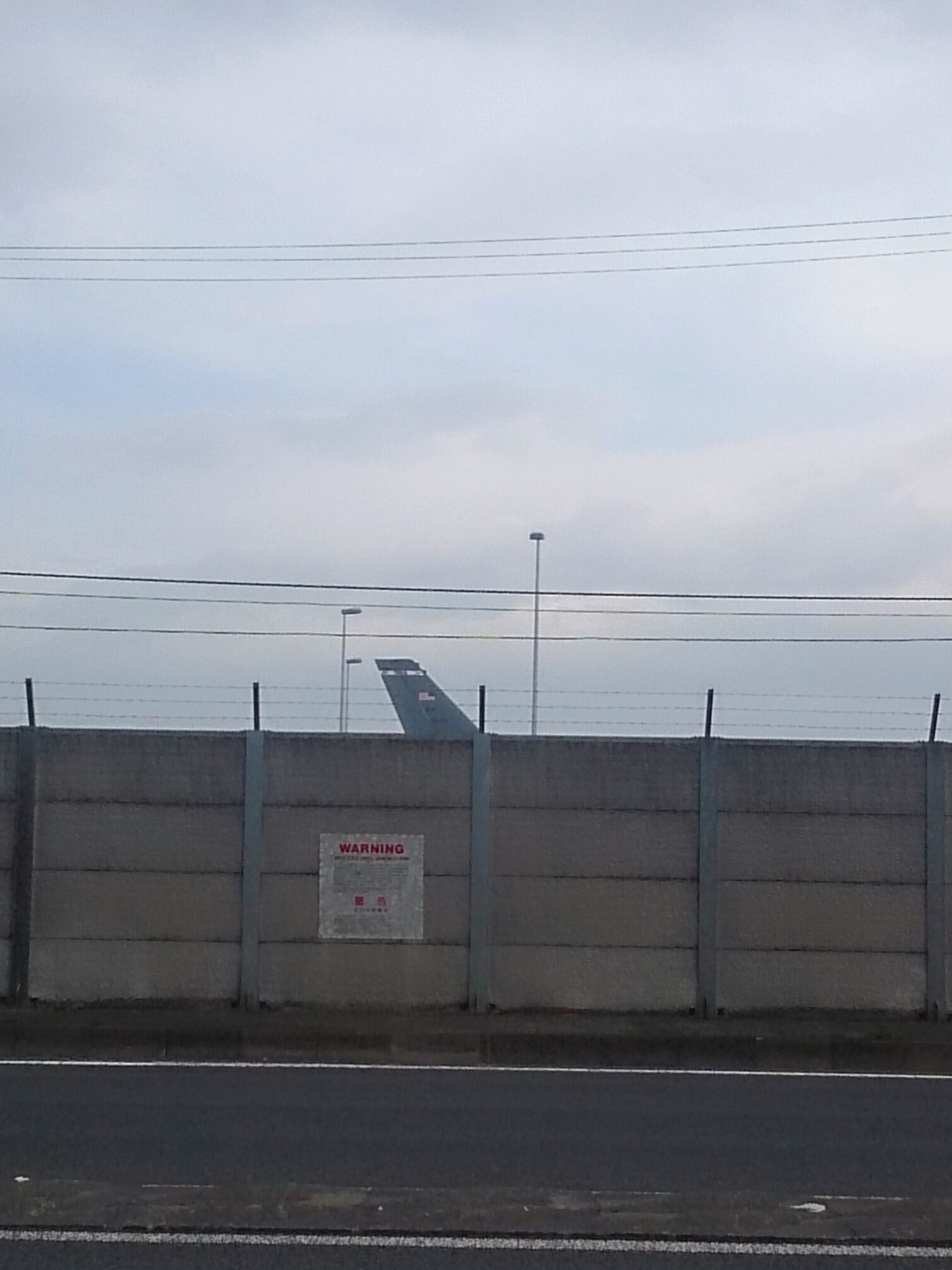 f:id:jerich:20160411233153j:image