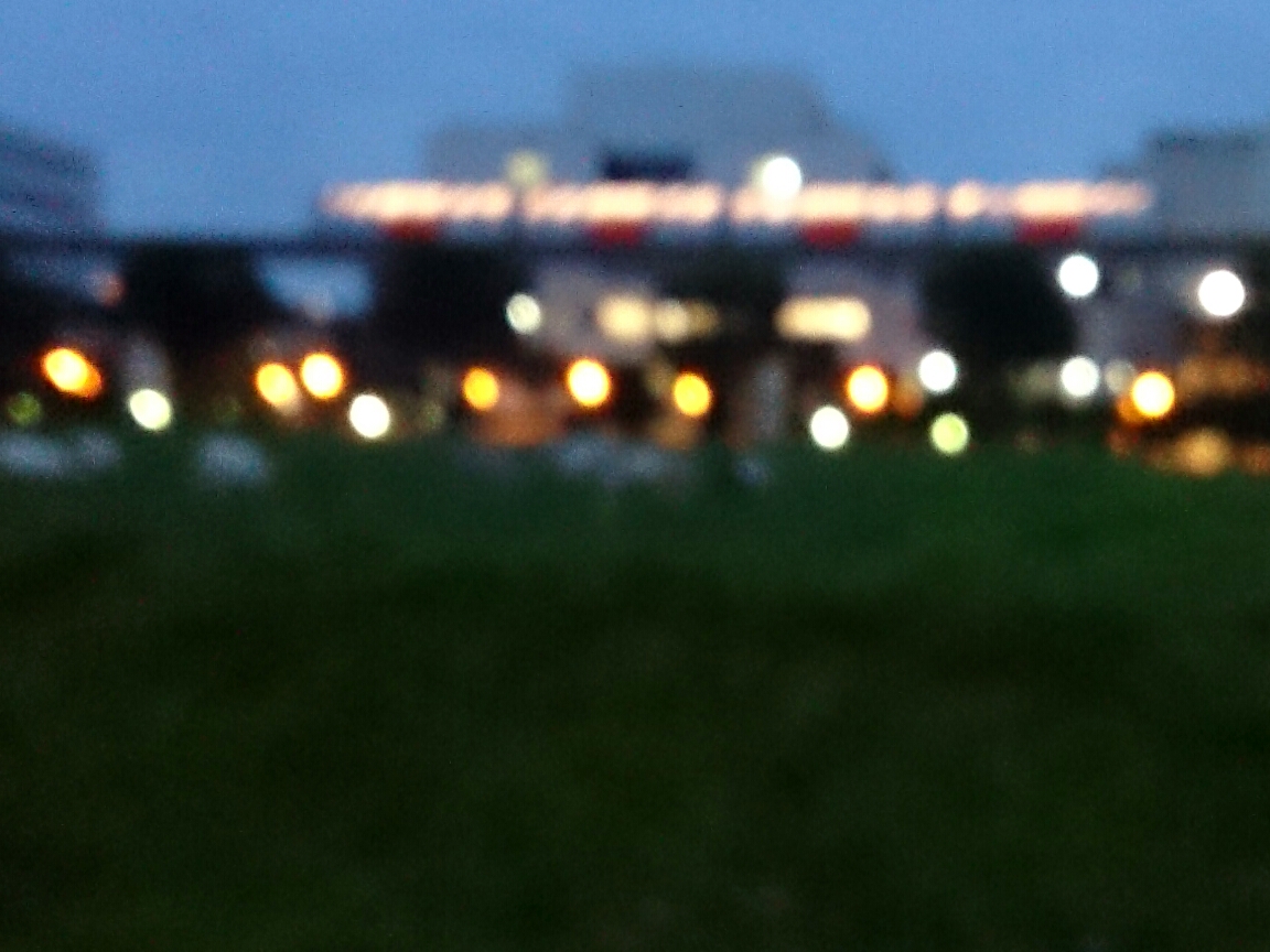 f:id:jerich:20160725000800j:plain f:id:jerich:20160725000800j:plain