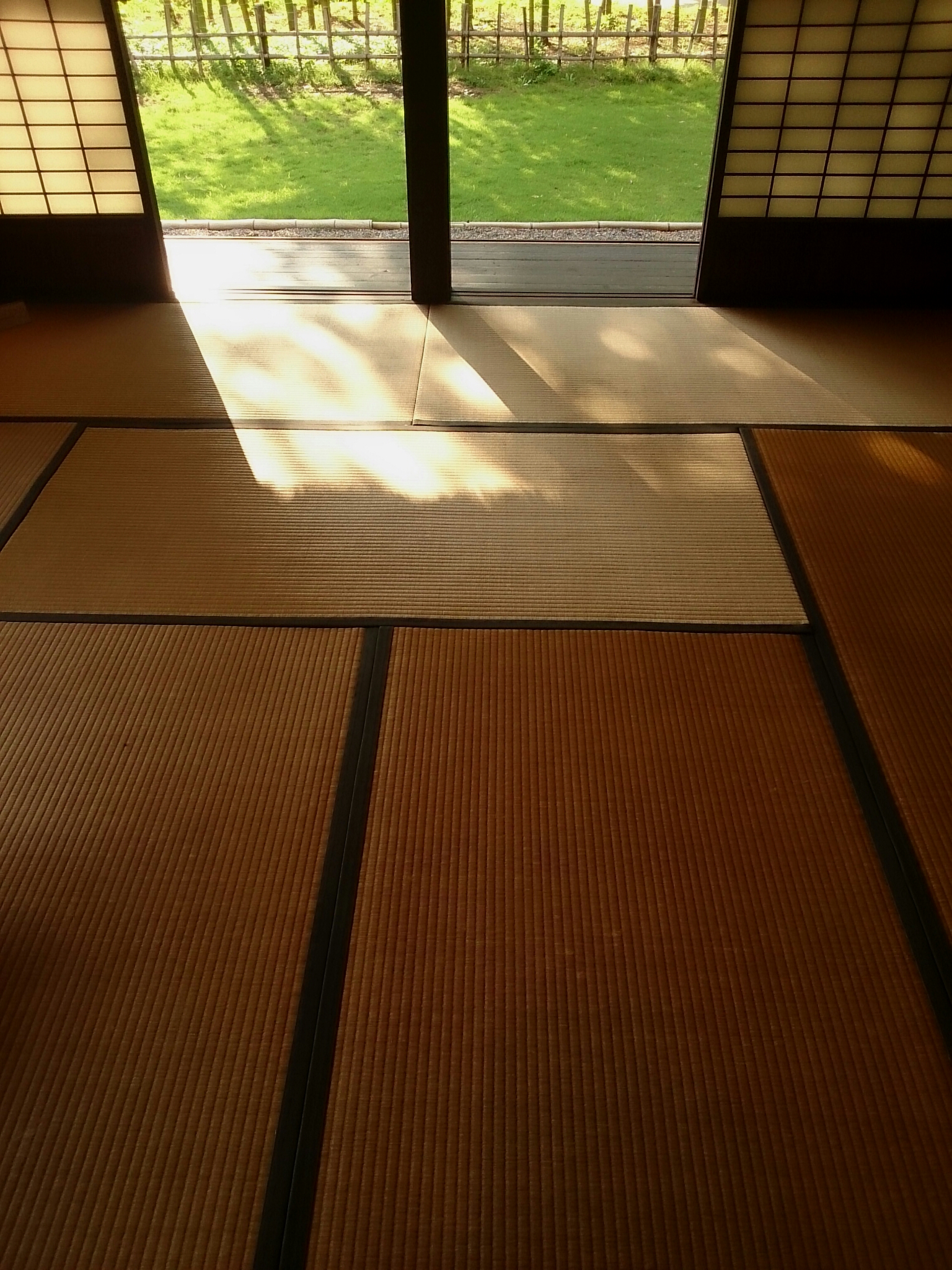 f:id:jerich:20160918214631j:image