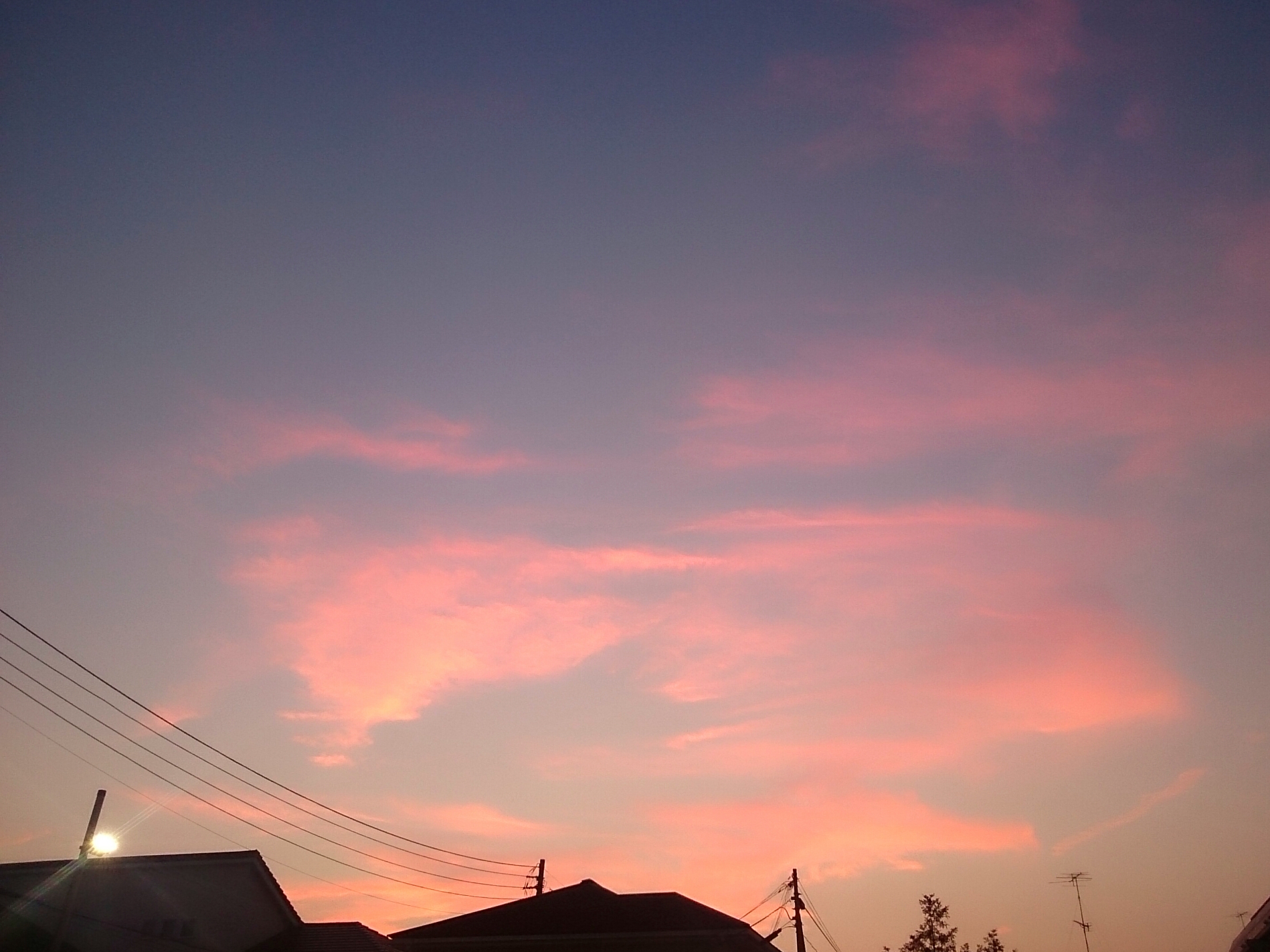 f:id:jerich:20161005065032j:image