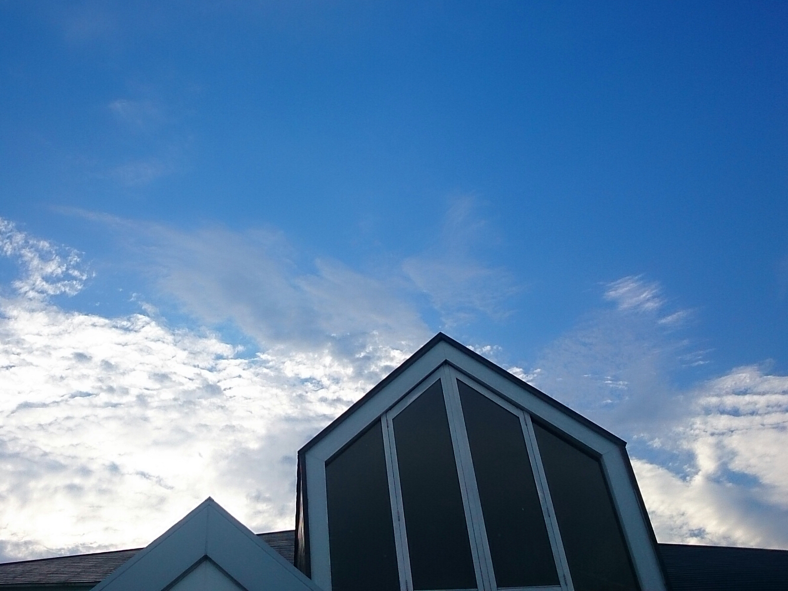 f:id:jerich:20170723004519j:image