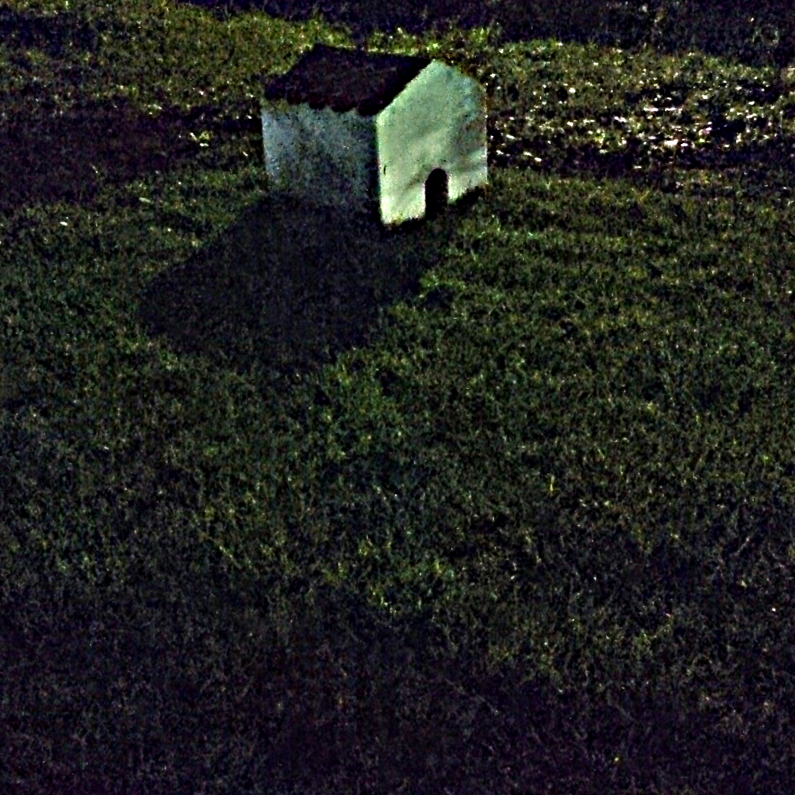 f:id:jerich:20170725001120j:image