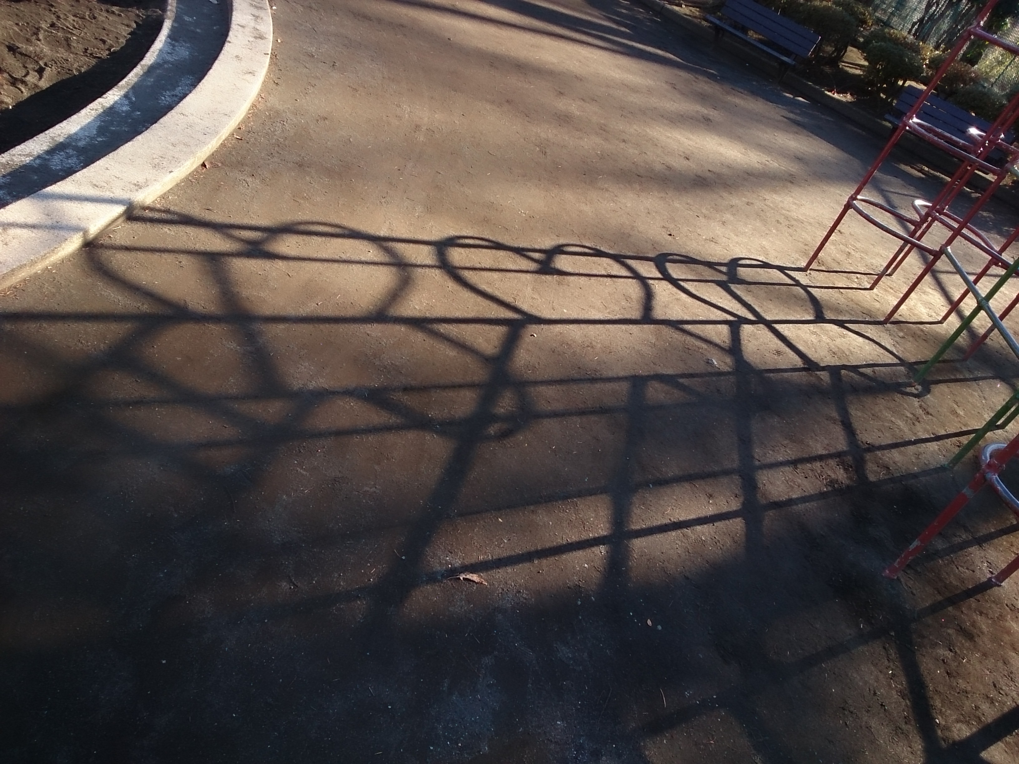 f:id:jerich:20170725194858j:image