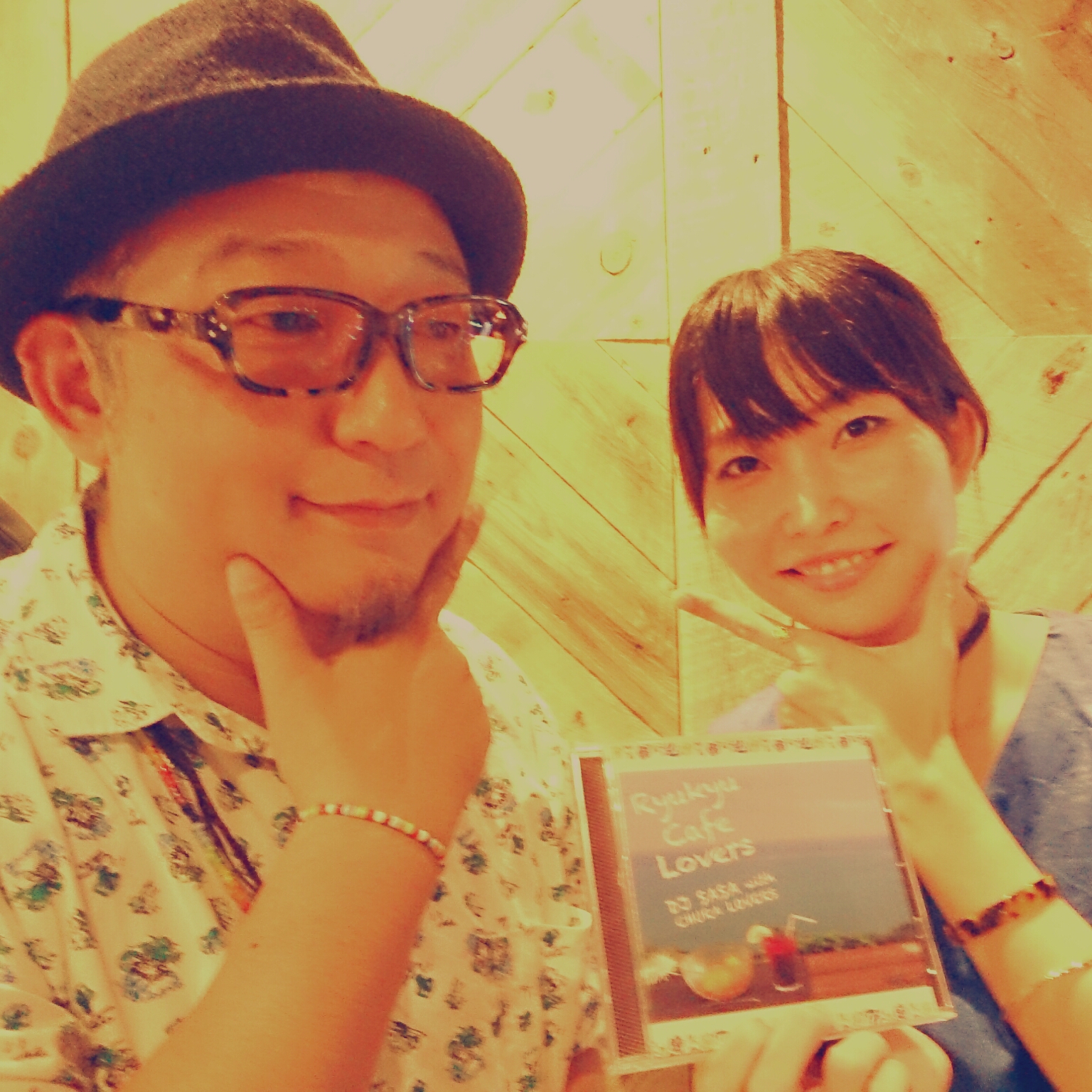 f:id:jerich:20170812002850j:plain