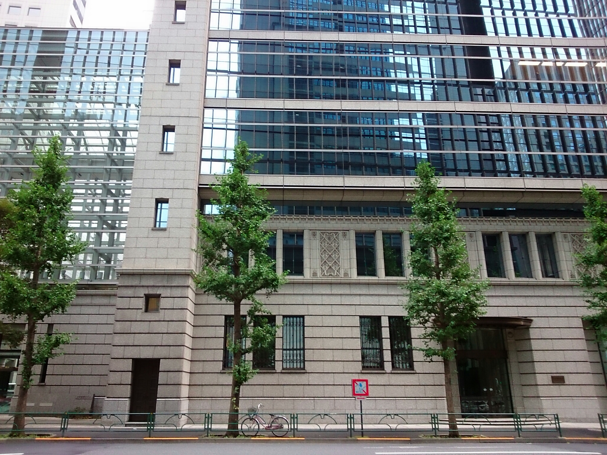 f:id:jerich:20170814232349j:image