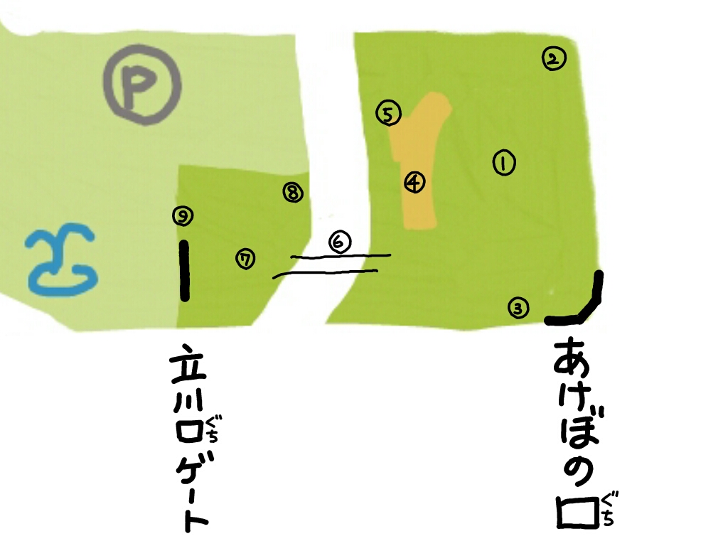 f:id:jerich:20170830234645j:plain f:id:jerich:20170830234645j:plain
