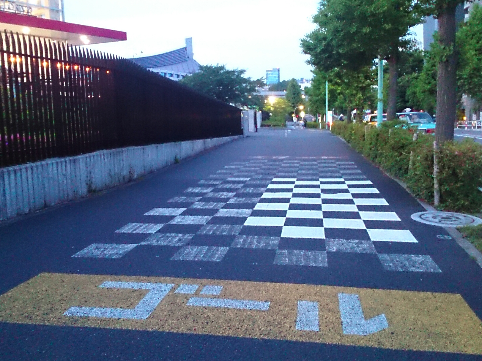 f:id:jerich:20170831233400j:plain