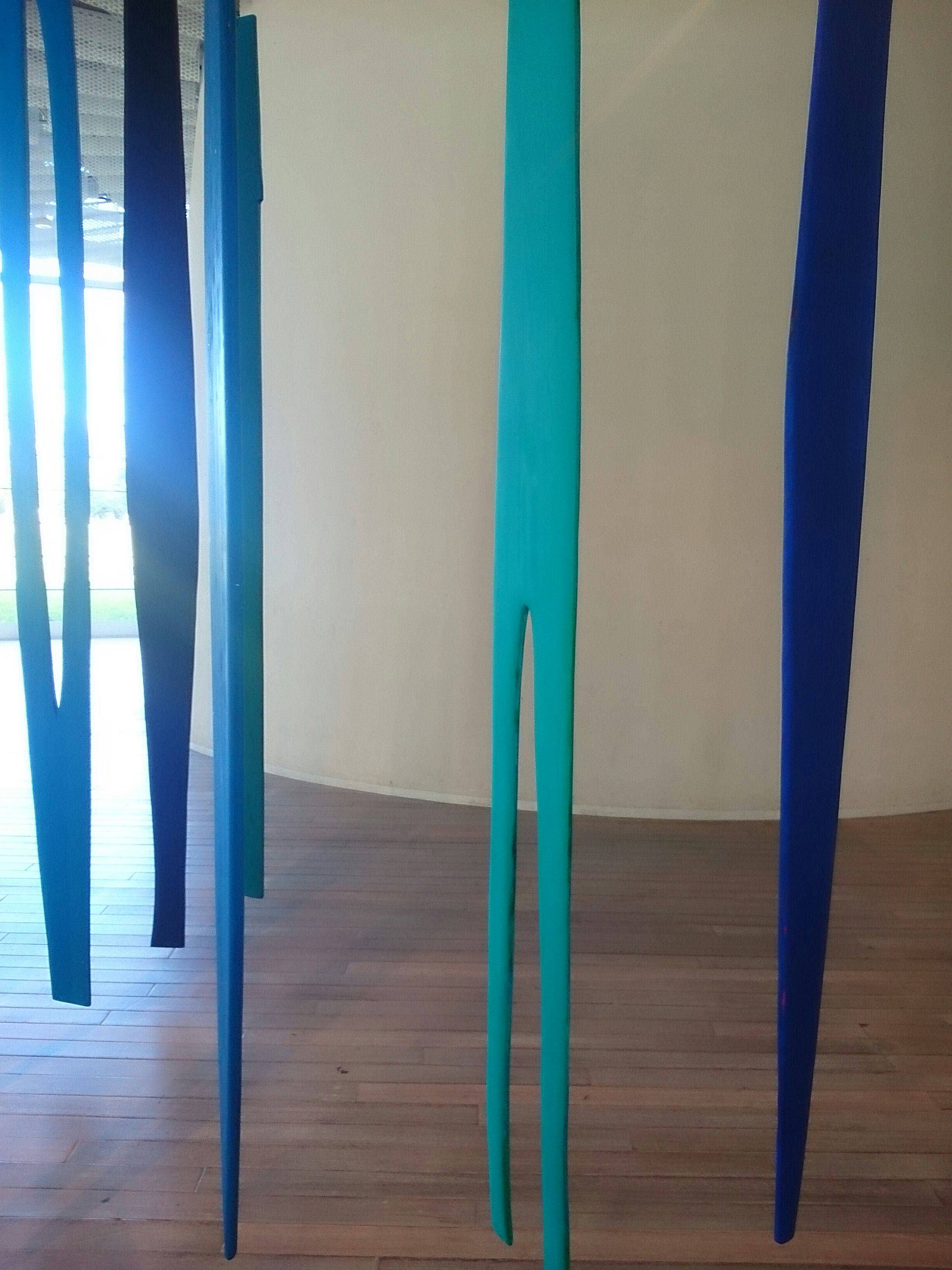 f:id:jerich:20170908004257j:image