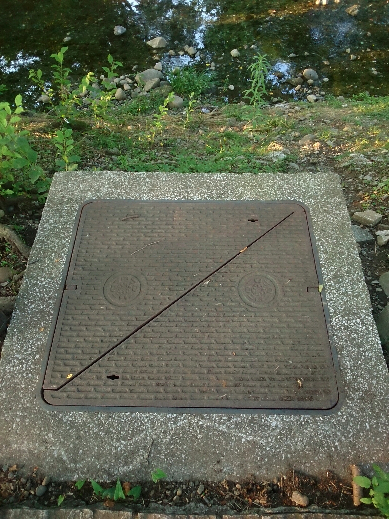 f:id:jerich:20170909225920j:plain f:id:jerich:20170909225920j:plain
