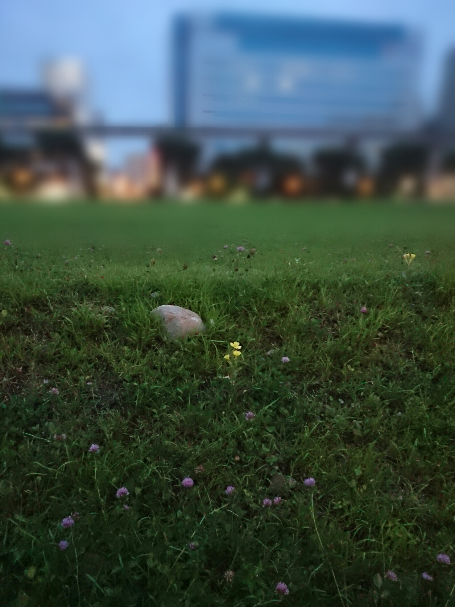 f:id:jerich:20170922234139j:plain f:id:jerich:20170922234139j:plain