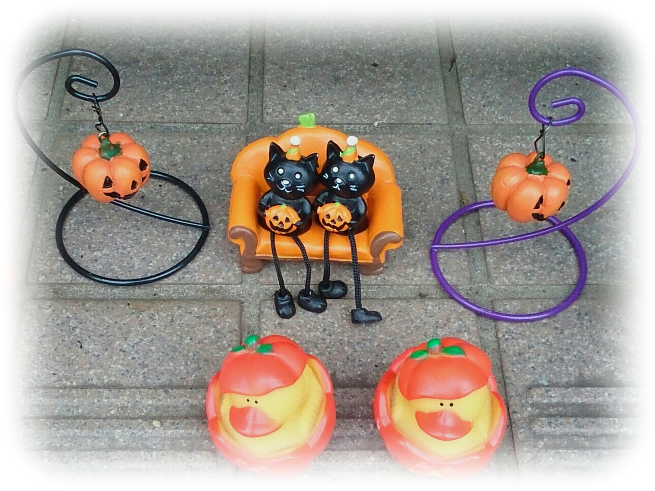 f:id:jerich:20170923010558j:image