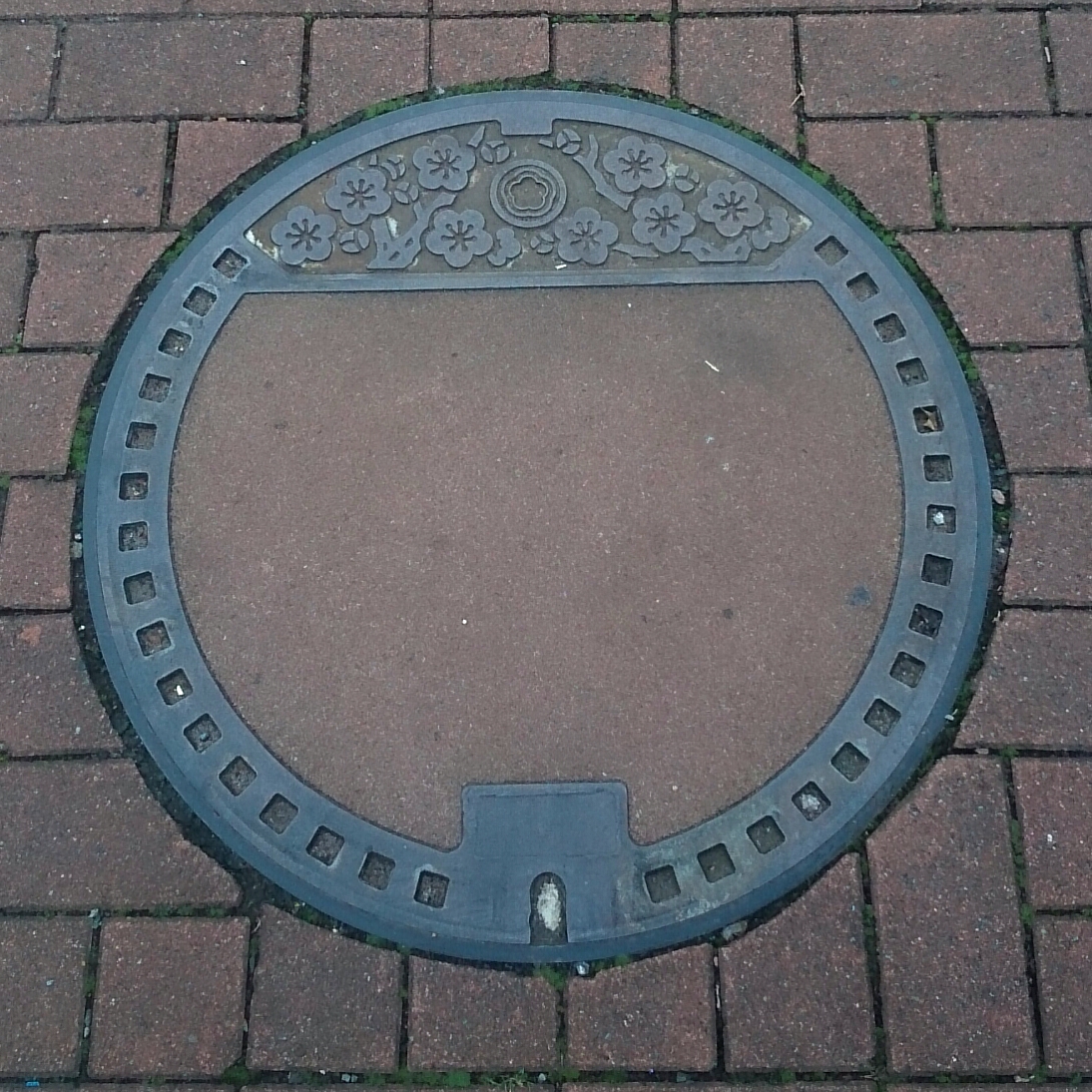 f:id:jerich:20170927002614j:plain f:id:jerich:20170927002614j:plain