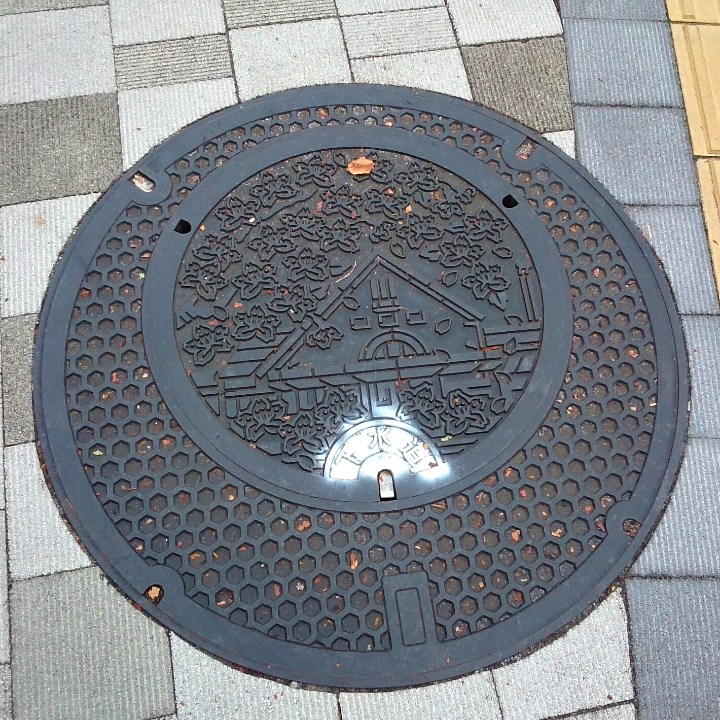 f:id:jerich:20170927002743j:plain f:id:jerich:20170927002743j:plain