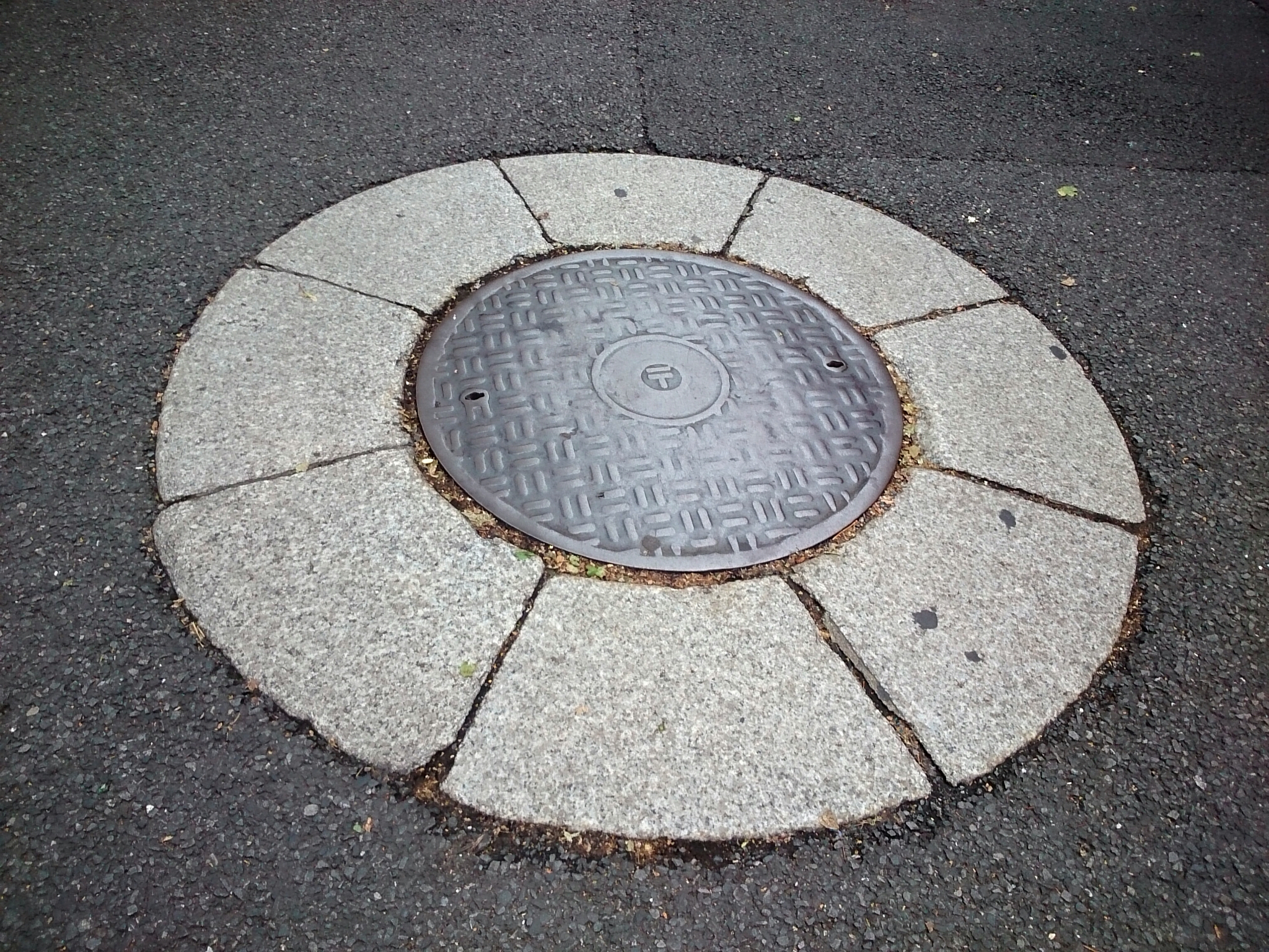 f:id:jerich:20171002231941j:plain