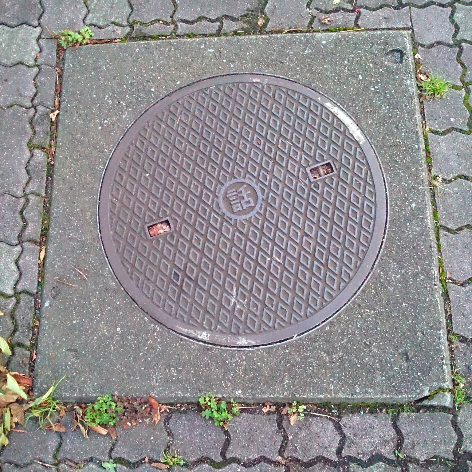 f:id:jerich:20171002232003j:plain