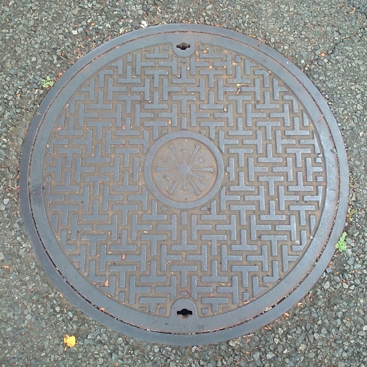 f:id:jerich:20171004225726j:plain